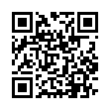 QR Code for 1M1MCSvDYpW9mSFrKRYPA7bUKYGMBTyaD6