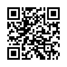 QR Code for 1M1MFdv43GitJe8FrcY9Y2DZTPBtvf3UpH