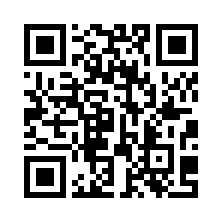 QR Code for 1M1MGAdfATo5ReTSaA2WZRCTg6HSWrfy3t