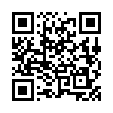 QR Code for 1M1MHU3RGLFe7nBBAnUax8RkiFP7YECCgU