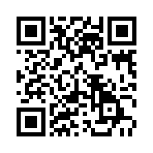 QR Code for 1M1MHhS9vbHJGKkoEYKMKtYVfNQFBgHUGF