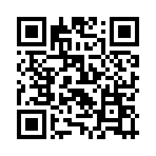 QR Code for 1M1MK4cp6Qw13FBYyyR9MdBssh1ntzCeCP
