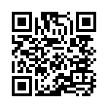 QR Code for 1M1MNwq2rfXSBVo33aXmER3XyvxZjUamd3
