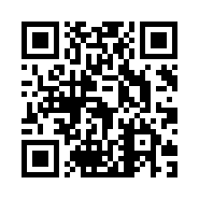 QR Code for 1M1MPF3i7gRfr6Ues5iCG5R4cS47WHTKf8