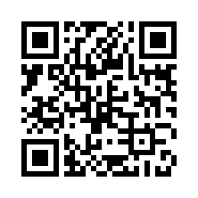 QR Code for 1M1MPpQaSRCdv24aWaPbXrAatoTVWNm54X