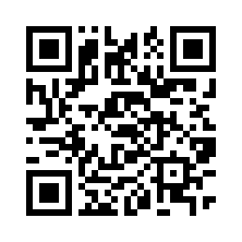 QR Code for 1M1MQFf7ZmphNHSgRtkfekTiLExP9WPfvr