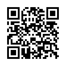 QR Code for 1M1MTSWPCS5Fvb9c9LB3Z4i3LqqyJYQNas