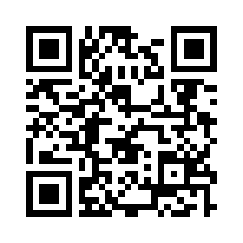 QR Code for 1M1MVXQsDN3DSRti9xEftjaRGSmdCMJsQi