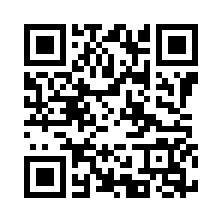QR Code for 1M1MW3NC2eamUmtc65bc88RhZ1zqhcedTg