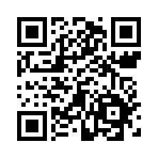 QR Code for 1M1MWM75bSVdTWGuoToAhP2cJHToz99B4H
