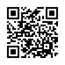 QR Code for 1M1MXLjWZd2sRDftF3Wzz8cDVadFSRFueE