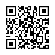 QR Code for 1M1MY4fDp4iVmX8WwsCWDTvsskNmeDoG3X