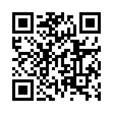 QR Code for 1M1MYNGtb5FypDc8mZnTeXEapJmuvMabVo
