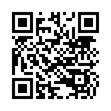 QR Code for 1M1MYneefroubp6GUJSXWqrLr9jTJ6cFhF