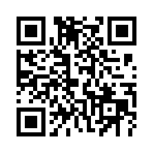 QR Code for 1M1MaL8psg4AMYdPsg1Src2cQ2c9eAensK