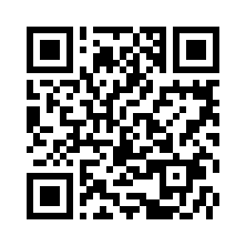 QR Code for 1M1MbbMbjFbpcmripUVLM4n8HTbDFmoVpJ