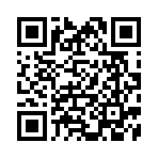 QR Code for 1M1MdEwu6PpsdcfVT1LuevLEWEuaS1o67N