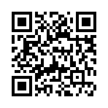 QR Code for 1M1MeazqGvb5ha2fWod7fW11rrgvzuKfge