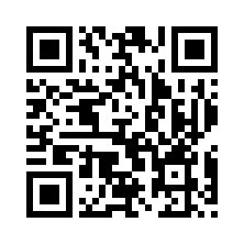 QR Code for 1M1MfGckRdTwZfWTMsKBck28L3PNEceNiQ