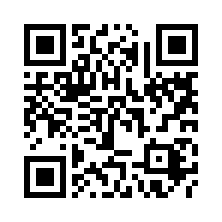 QR Code for 1M1MfLu4ZTDPMDhH3i8fLxXf82mfGiCGRm