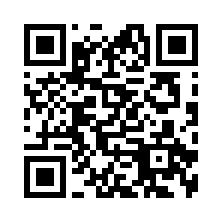 QR Code for 1M1Mh4BF4VTocwAbdbTLZ7NEKeKNV1cnUp