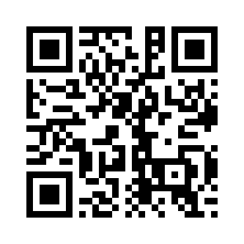 QR Code for 1M1MhYSCFSLosrMPFCLyD37Jrd6aUW25M