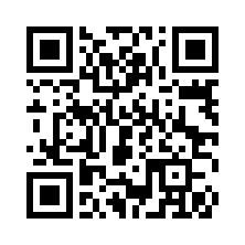 QR Code for 1M1MiYQFKG52CSbVnUuiHoNCPrHG3wvrH8