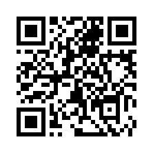 QR Code for 1M1MkA8Kk8hik3wMbWUnF8o7kuHFyY1JpA