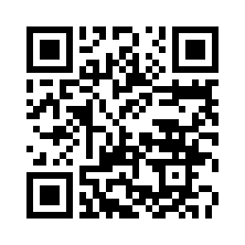 QR Code for 1M1MnAcmpmDriFZHaUUGnPBXuiXR287mKB