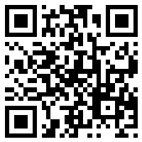 QR Code for 1M1MphmaDbPy8FwSDVLcr8c1eaUjp2EoBd