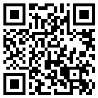 QR Code for 1M1MsvLVLppiKBpQC6xcY7GDCdJF9WcUGk