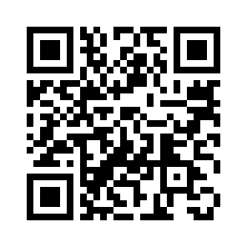 QR Code for 1M1MtiUmT6vG1SSusAaGGqoB7ERdAJZLf4