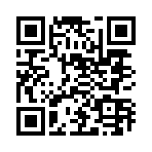 QR Code for 1M1MwH74THVRzDfdS8YoWPw62ffyt1to3u