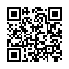 QR Code for 1M1MyMrSz84mq2LL93J8Uys2cMPRSRmgwW