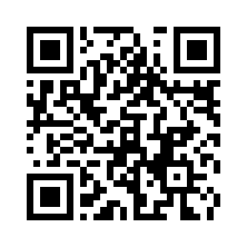 QR Code for 1M1Mym1Q9Bf9dJQtZsj1VarcMAfcCVSA4k
