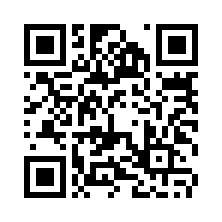 QR Code for 1M1MzCTz2GprPs2bB9aPAcR5wYfaPaw3CB
