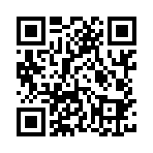 QR Code for 1M1N19P5wqmbYdYkR8TNMLdMNbSPN4Ka3D