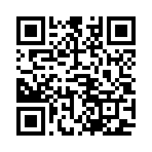 QR Code for 1M1N1HUDDhU1ZFx1QLJSj4RVFCkBXdPXEj