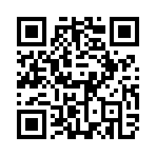 QR Code for 1M1N3cohCvotNUSZAwuSgvxwtP8hPugjuT