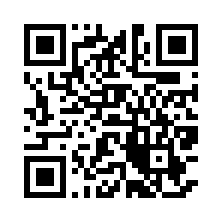 QR Code for 1M1N6LgraS4wZUqaMYGuXLPxDwiKuYTeGn