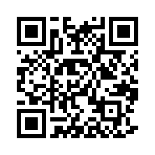 QR Code for 1M1N89GeJqaK4W1rWjG2LbjPnffskCTpgt