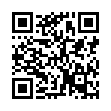 QR Code for 1M1N92Fhhv643dZHxJ85uvXVif8S6EF1jF