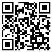 QR Code for 1M1N9F2Mi3oLAgAwFafkAqng1sXPWDfQYV