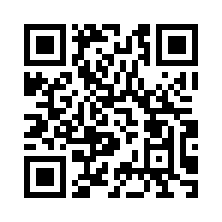 QR Code for 1M1N9WfmLkh9APL4iKr9NogLCiQHNQDGFm