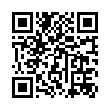 QR Code for 1M1NEpavDcebUnb88MaUuXAxAtqGKgwhdW