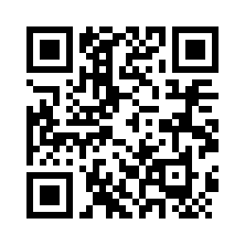 QR Code for 1M1NFQbNE5iTB8y4c6PD8GBcmDF869nKBW