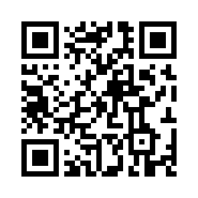 QR Code for 1M1NKdbmfBkm1Cs79FiDkwg4W2eAyo2VyG