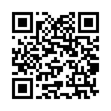 QR Code for 1M1NME8CG8CL7z2CsHTg84RJRZMdSXraw1