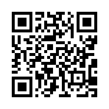 QR Code for 1M1NSJfuX47tSYGDaHTZCkTh9EJSsBnSWH