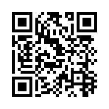 QR Code for 1M1NYug6PLncFMuTcDKsmGaSegpjAFwksT